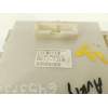 CAJA RELES / FUSIBLES 8273002150A 02117J19