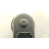 MANDO RETROVISOR 255706283R 