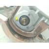 COLUMNA DIRECCION 51838905 
