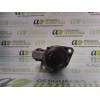 MOTOR ARRANQUE 02M911024S 