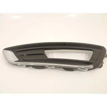 REJILLA PARAGOLPES IZQUIERDA F1EB15A299B 