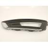 REJILLA PARAGOLPES IZQUIERDA F1EB15A299B 