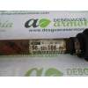 TRANSMISION DELANTERA DERECHA 9632118680 