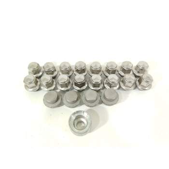 TORNILLOS RUEDA ACPA1012J2A ACPA1A043BXB 