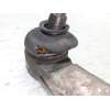 CREMALLERA DIRECCION 1K1423051DL 1K0909144C 7805177177