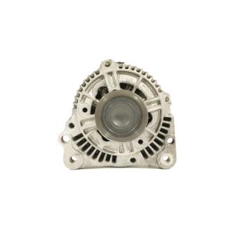 ALTERNADOR 028903026B 0123310038 
