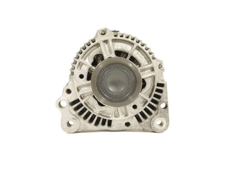 ALTERNADOR 028903026B 0123310038 