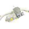 MOTOR LIMPIA DELANTERO 39109362 3397021919 