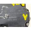 MOTOR LIMPIA TRASERO 28710JD000 0390201820 