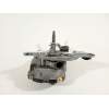 MOTOR LIMPIA DELANTERO 9671062180 