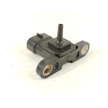 SENSOR PRESION 8942120200 