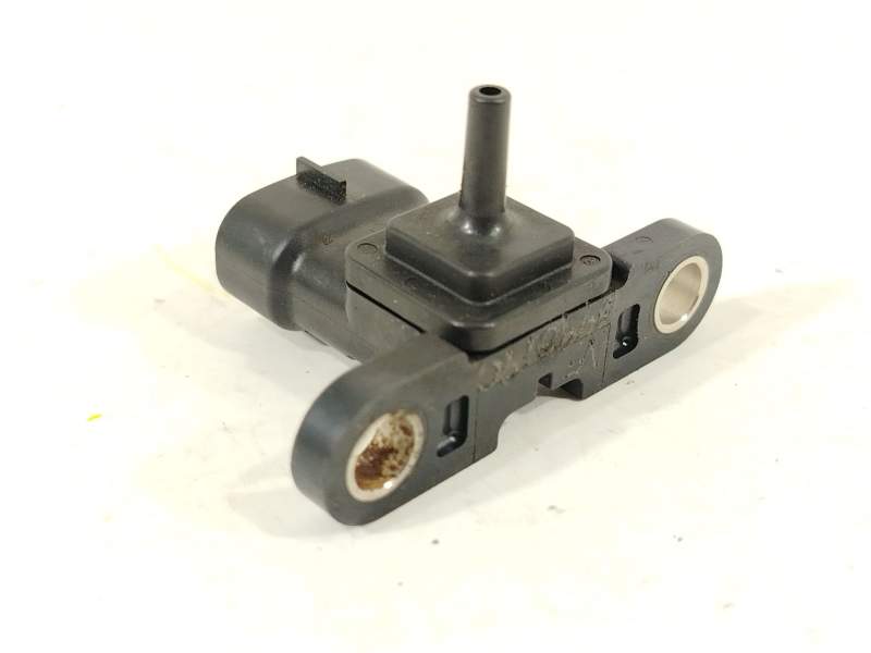 SENSOR PRESION 8942120200 
