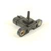 SENSOR PRESION 8942120200 