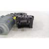 MOTOR ELEVALUNAS DELANTERO IZQUIERDO 2Q1959405B 