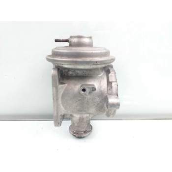 VALVULA EGR 7804351 