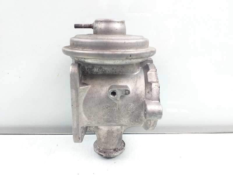 VALVULA EGR 7804351 