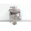 VALVULA EGR 7804351 