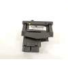 MANDO LUCES 7M5T13A024CA 
