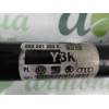 TRANSMISION TRASERA IZQUIERDA 8K0501203K 