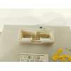 CAJA RELES / FUSIBLES 8273002150A 02117J19