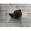 MOTOR ARRANQUE 02M911024S 