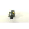 MANDO RETROVISOR 255706283R 