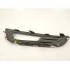 REJILLA PARAGOLPES IZQUIERDA F1EB15A299B 