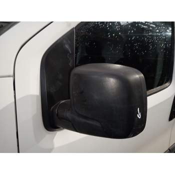 RETROVISOR IZQUIERDO 735460571 