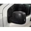 RETROVISOR IZQUIERDO 735460571 