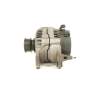 ALTERNADOR 028903026B 0123310038 
