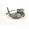 MOTOR LIMPIA DELANTERO 9671062180 