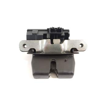 CERRADURA MALETERO / PORTON 8A61A442A66BE 