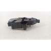 MOTOR ELEVALUNAS DELANTERO IZQUIERDO 2Q1959405B 
