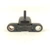 SENSOR PRESION 8942120200 