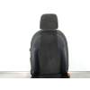 ASIENTO DELANTERO DERECHO 5Q4881106A 