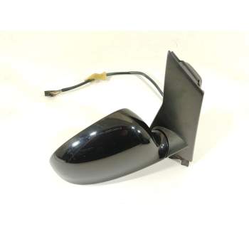 RETROVISOR DERECHO 5M1857508AP 