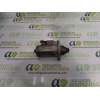 MOTOR ARRANQUE 02M911024S 