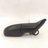 RETROVISOR DERECHO 5JB857408F 