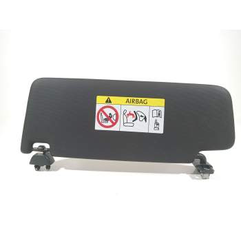 PARASOL DERECHO 5G0857552DC 