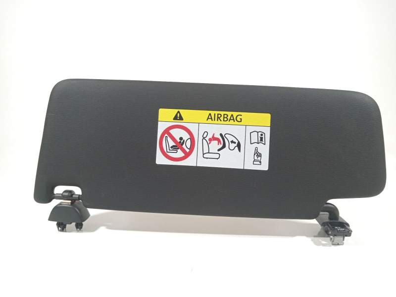 PARASOL DERECHO 5G0857552DC 