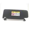 PARASOL DERECHO 5G0857552DC 