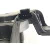 MOTOR LIMPIA TRASERO 28710JD000 0390201820 