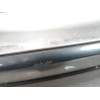 PARAGOLPES TRASERO 7l6807421 