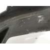 REJILLA PARAGOLPES IZQUIERDA F1EB15A299B 