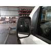 RETROVISOR IZQUIERDO 735460571 