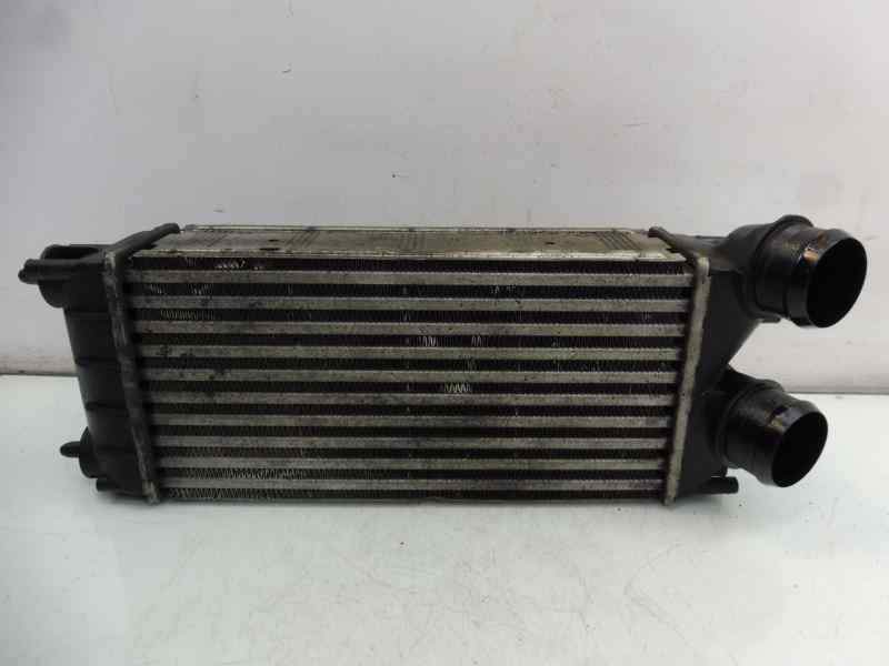 INTERCOOLER 9684212480 