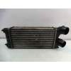 INTERCOOLER 9684212480 