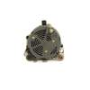 ALTERNADOR 028903026B 0123310038 