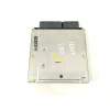 CENTRALITA MOTOR UCE 7797216 0281011964 