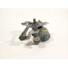 MOTOR LIMPIA DELANTERO 9671062180 